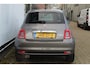 Fiat 500 1.0 Hybrid Apple carplay/ Android auto l 15" velgen l Airco l Cruise control