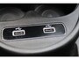 Fiat 500 1.0 Hybrid l CRUISE CONTROL l AIRCO l APPLE CARPLAY/ ANDROID AUTO l 15 INCH