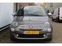 Fiat 500 1.0 Hybrid Apple carplay/ Android auto l 15" velgen l Airco l Cruise control