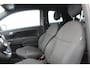Fiat 500 1.0 Hybrid Apple carplay/ Android auto l 15" velgen l Airco l Cruise control