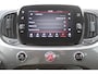 Fiat 500 1.0 Hybrid Apple carplay/ Android auto l 15" velgen l Airco l Cruise control
