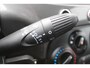 Fiat 500 1.0 Hybrid l CRUISE CONTROL l AIRCO l APPLE CARPLAY/ ANDROID AUTO l 15 INCH