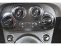 Fiat 500 1.0 Hybrid l CRUISE CONTROL l AIRCO l APPLE CARPLAY/ ANDROID AUTO l 15 INCH