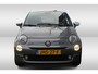 Fiat 500 1.0 Hybrid Apple carplay/ Android auto l 15" velgen l Airco l Cruise control