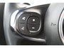 Fiat 500 1.0 Hybrid l CRUISE CONTROL l AIRCO l APPLE CARPLAY/ ANDROID AUTO l 15 INCH