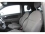 Fiat 500 1.0 Hybrid l CRUISE CONTROL l AIRCO l APPLE CARPLAY/ ANDROID AUTO l 15 INCH
