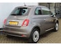 Fiat 500 1.0 Hybrid Apple carplay/ Android auto l 15" velgen l Airco l Cruise control