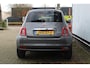 Fiat 500 1.0 Hybrid Apple carplay/ Android auto l 15" velgen l Airco l Cruise control