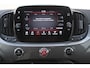 Fiat 500 1.0 Hybrid Apple carplay/ Android auto l 15" velgen l Airco l Cruise control