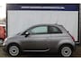 Fiat 500 1.0 Hybrid Apple carplay/ Android auto l 15" velgen l Airco l Cruise control