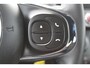 Fiat 500 1.0 Hybrid Apple carplay/ Android auto l 15" velgen l Airco l Cruise control