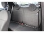 Fiat 500 1.0 Hybrid l CRUISE CONTROL l AIRCO l APPLE CARPLAY/ ANDROID AUTO l 15 INCH