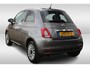 Fiat 500 1.0 Hybrid Apple carplay/ Android auto l 15" velgen l Airco l Cruise control