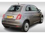 Fiat 500 1.0 Hybrid l CRUISE CONTROL l AIRCO l APPLE CARPLAY/ ANDROID AUTO l 15 INCH
