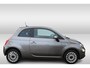 Fiat 500 1.0 Hybrid Apple carplay/ Android auto l 15" velgen l Airco l Cruise control