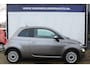 Fiat 500 1.0 Hybrid Apple carplay/ Android auto l 15" velgen l Airco l Cruise control
