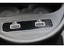 Fiat 500 1.0 Hybrid Apple carplay/ Android auto l 15" velgen l Airco l Cruise control