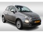 Fiat 500 1.0 Hybrid Apple carplay/ Android auto l 15" velgen l Airco l Cruise control