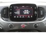 Fiat 500 1.0 Hybrid Apple carplay/ Android auto l 15" velgen l Airco l Cruise control