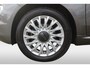 Fiat 500 1.0 Hybrid l CRUISE CONTROL l AIRCO l APPLE CARPLAY/ ANDROID AUTO l 15 INCH