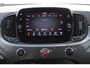 Fiat 500 1.0 Hybrid Apple carplay/ Android auto l 15" velgen l Airco l Cruise control