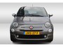 Fiat 500 1.0 Hybrid Apple carplay/ Android auto l 15" velgen l Airco l Cruise control