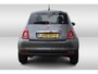 Fiat 500 1.0 Hybrid Apple carplay/ Android auto l 15" velgen l Airco l Cruise control