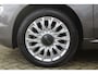 Fiat 500 1.0 Hybrid Apple carplay/ Android auto l 15" velgen l Airco l Cruise control