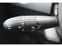 Fiat 500 1.0 Hybrid l CRUISE CONTROL l AIRCO l APPLE CARPLAY/ ANDROID AUTO l 15 INCH