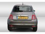 Fiat 500 1.0 Hybrid Apple carplay/ Android auto l 15" velgen l Airco l Cruise control
