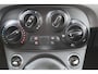 Fiat 500 1.0 Hybrid Apple carplay/ Android auto l 15" velgen l Airco l Cruise control