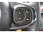 Fiat 500 1.0 Hybrid Apple carplay/ Android auto l 15" velgen l Airco l Cruise control