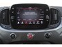 Fiat 500 1.0 Hybrid l CRUISE CONTROL l AIRCO l APPLE CARPLAY/ ANDROID AUTO l 15 INCH