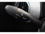 Fiat 500 1.0 Hybrid l CRUISE CONTROL l AIRCO l APPLE CARPLAY/ ANDROID AUTO l 15 INCH
