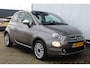 Fiat 500 1.0 Hybrid Apple carplay/ Android auto l 15" velgen l Airco l Cruise control