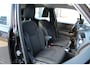Jeep Renegade 1.3T 150Pk DDCT S - Automaat | Achteruitrijcamera | Rijklaar
