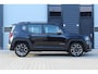 Jeep Renegade 1.3T 150Pk DDCT S - Automaat | Achteruitrijcamera | Rijklaar