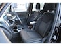 Jeep Renegade 1.3T 150Pk DDCT S - Automaat | Achteruitrijcamera | Rijklaar
