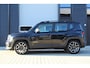 Jeep Renegade 1.3T 150Pk DDCT S - Automaat | Achteruitrijcamera | Rijklaar