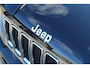 Jeep Renegade 1.3T 150Pk DDCT S - Automaat | Achteruitrijcamera | Rijklaar