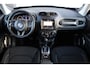 Jeep Renegade 1.3T 150Pk DDCT S - Automaat | Achteruitrijcamera | Rijklaar