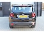 Jeep Renegade 1.3T 150Pk DDCT S - Automaat | Achteruitrijcamera | Rijklaar