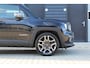 Jeep Renegade 1.3T 150Pk DDCT S - Automaat | Achteruitrijcamera | Rijklaar