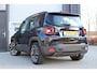 Jeep Renegade 1.3T 150Pk DDCT S - Automaat | Achteruitrijcamera | Rijklaar