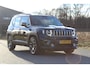 Jeep Renegade 1.3T 150Pk DDCT S - Automaat | Achteruitrijcamera | Rijklaar