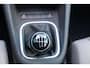 Volkswagen Golf 1.2 TSI Comfortline BlueMotion 1e Eigenaar