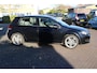 Volkswagen Golf 1.2 TSI Comfortline BlueMotion 1e Eigenaar