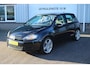 Volkswagen Golf 1.2 TSI Comfortline BlueMotion 1e Eigenaar