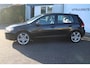 Volkswagen Golf 1.2 TSI Comfortline BlueMotion 1e Eigenaar