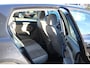 Volkswagen Golf 1.2 TSI Comfortline BlueMotion 1e Eigenaar